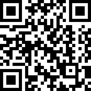 封天决(现金无限刷充)