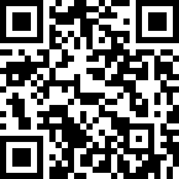 我的女神(无限钻石版)