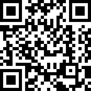 放置塔卫幽林守卫者