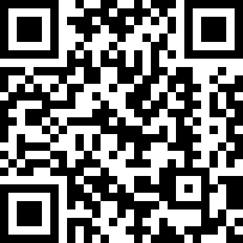 魔之序曲(众神觉醒)