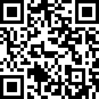 天地劫(文字挂机)