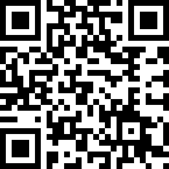 在我们之间躲猫猫