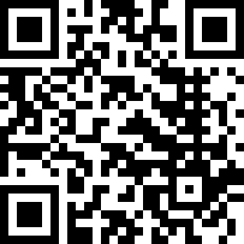 天使纪元(0氪送特权)