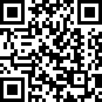 天尊传奇(爆款单职业)