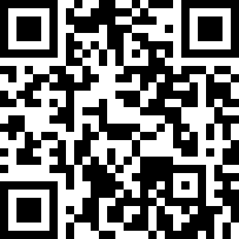 九州行(无限制直充)