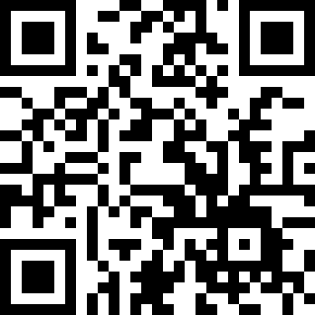 奇幻祖玛(真零氪双刀)