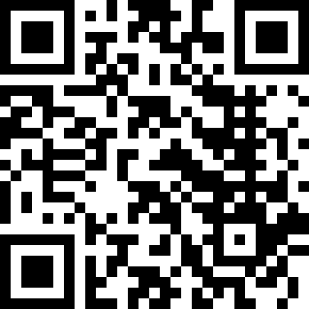 精灵猎人(GM科技版)