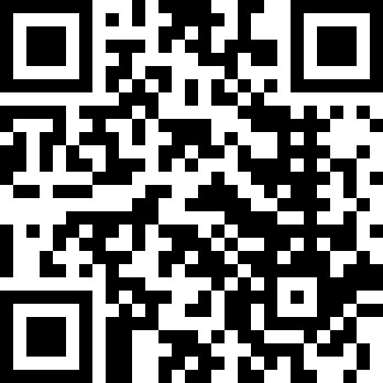 人类一败涂地攀登
