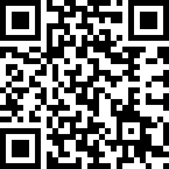 蛋国志(余额免支付)