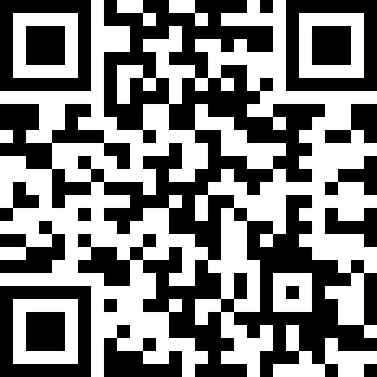 皇家园林(0氦打金爆充)