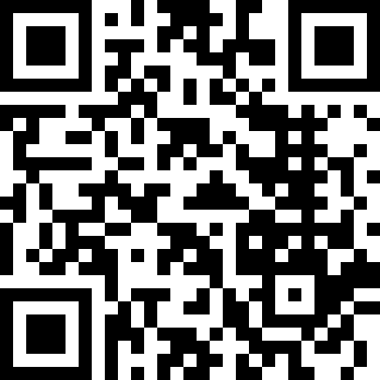 艾伦大陆(爽玩送真充)