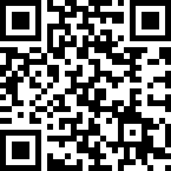 上古灵域(GM无限刷充)