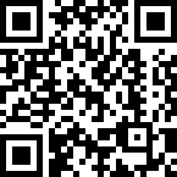 带领狗狗挖掘队