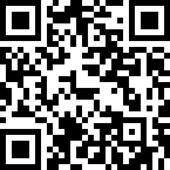 净化(GM无限真充)