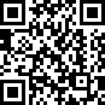 新天上碑(送天帝宝藏)