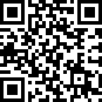 神魔幻想(GM扶持刷充)