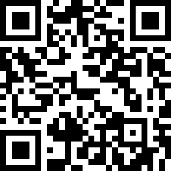 一路三国保卫主公