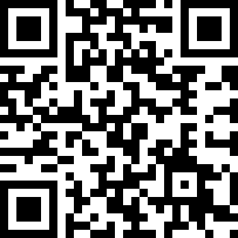 青丘奇缘(GM刷充打金)