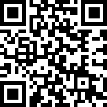 沙城争霸(全场高爆吸怪)