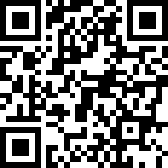 超神之刃(迷失神器)