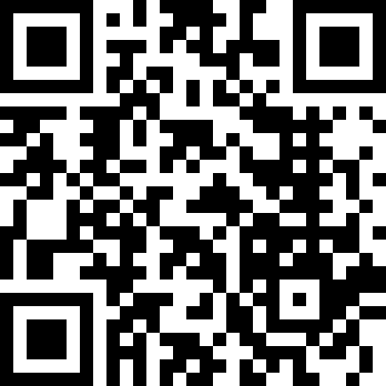 逍遥天地(免费特权刷充)