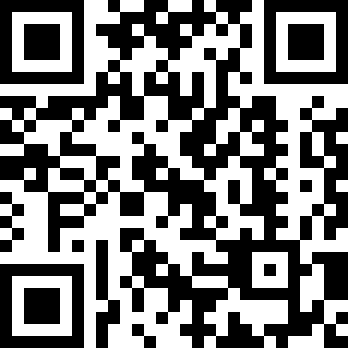 雷神战记(高返版)