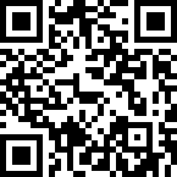 龙城主宰(充值卡打怪就爆)