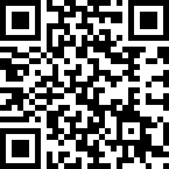 龙战天下(地藏无限爆)