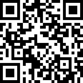 出击吧师兄(免付现金券刷充)