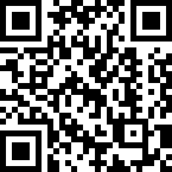 屠龙烈火(魂环无限打金)