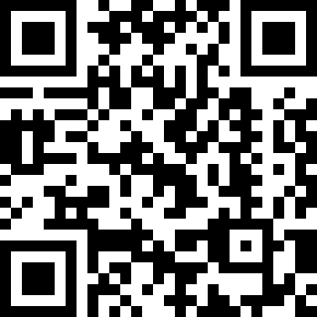 精灵猎人(GM科技版)