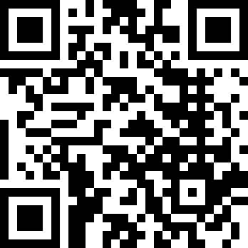 屠龙决战沙城(冰雪魂环版)