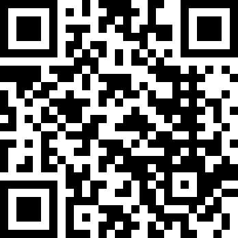 超次元大冒险(GM全免送满星SSR)