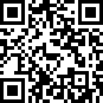 超级模特儿成长日记