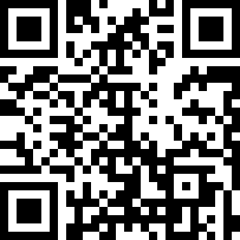 黑暗使者(神装0氪金)