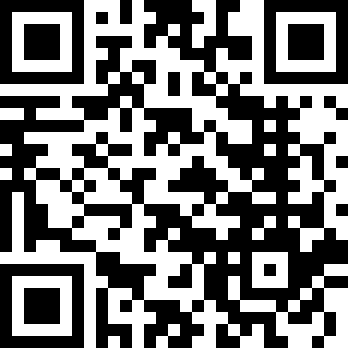 群英传奇-梦想三国(免费刷充工具)