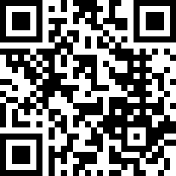 喵星人碰碰大作战