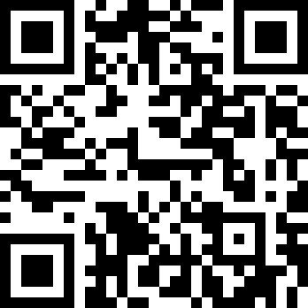 剑气除魔(修真模拟器)