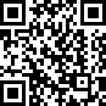 千秋辞(余额无限提充)