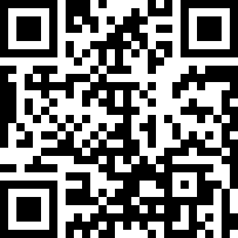 你来嘛英雄(小乔免费送V)