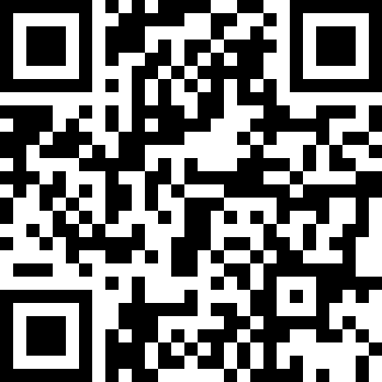 三国大英雄(包服随便刷 )