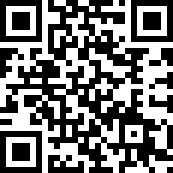 摸金校尉之西夏迷踪