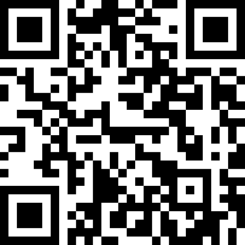 逍遥春秋(GM科技送抽)