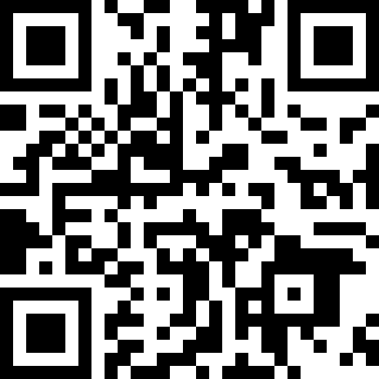 思仙(科技破解版)