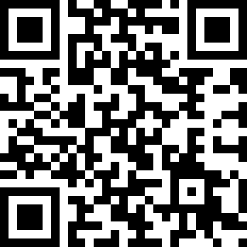 斗龙战士之勇往直前(GM魂环刷充)