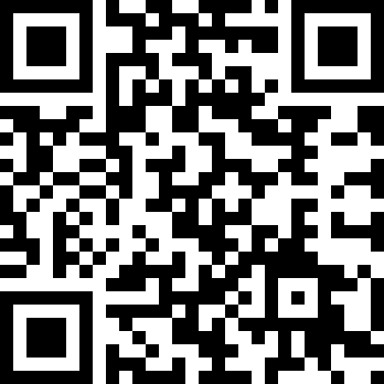 被妈妈藏起来了