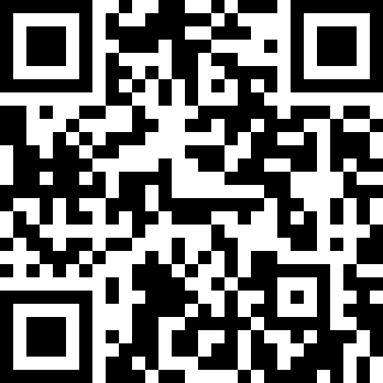 神魔幻想(GM扶持刷充)