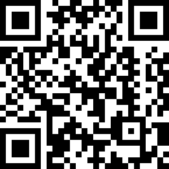 大战国(GM无限刷充)