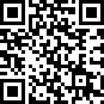 最封神(GM特权刷充)