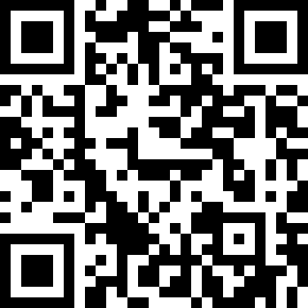 超级模特儿成长日记